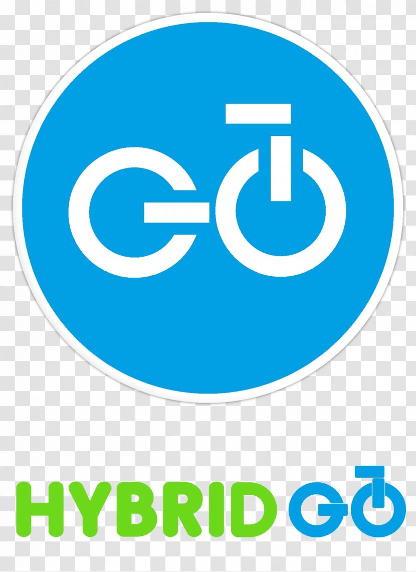 Logo Electric Bicycle Information Password Person - Bicicletas Insignia Transparent PNG