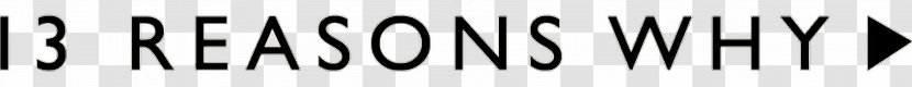 Monochrome Photography Logo - 13 Transparent PNG