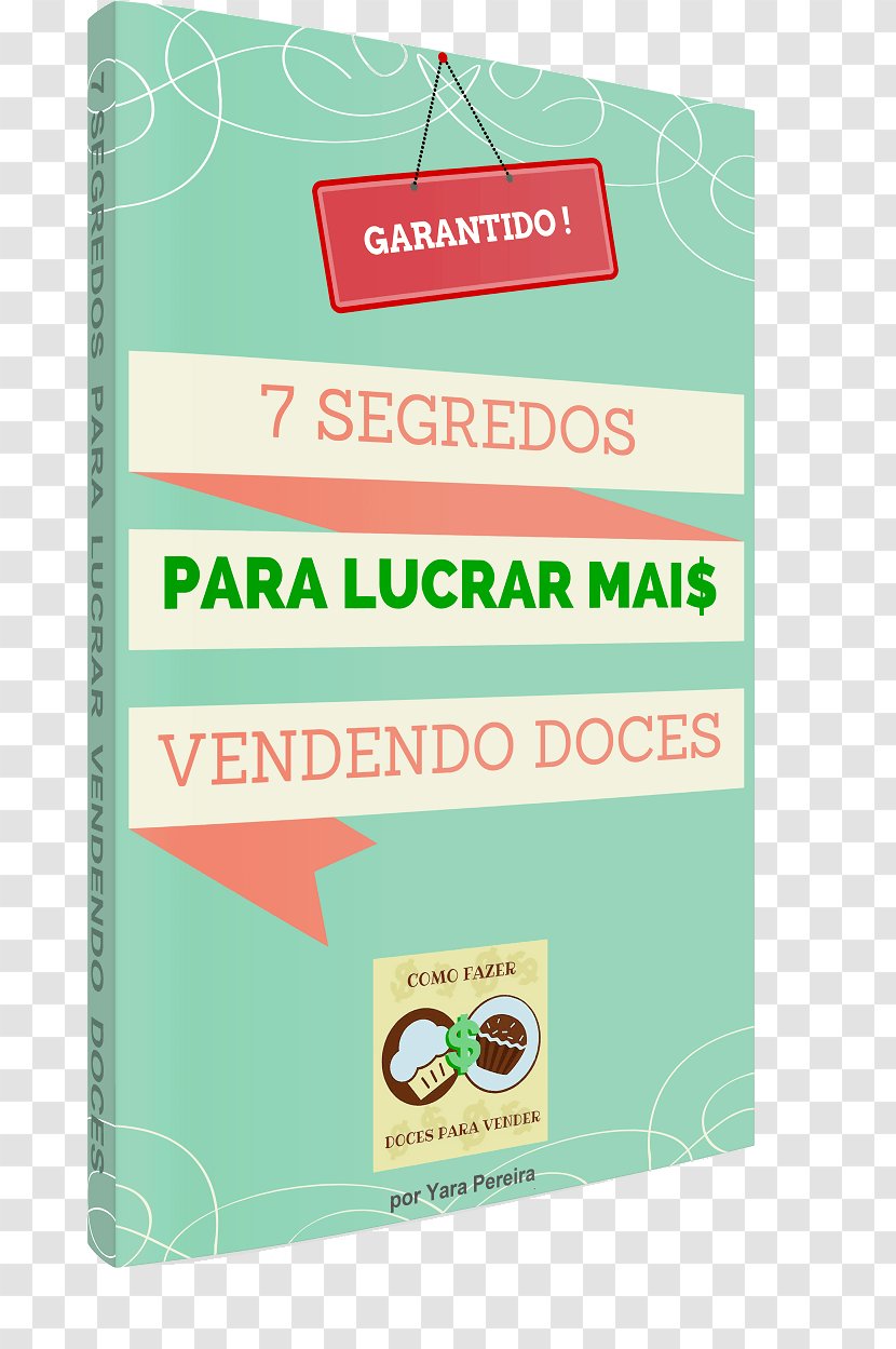 Money Brigadeiro Confectionery Recipe Jam - Course - Alfajor Transparent PNG