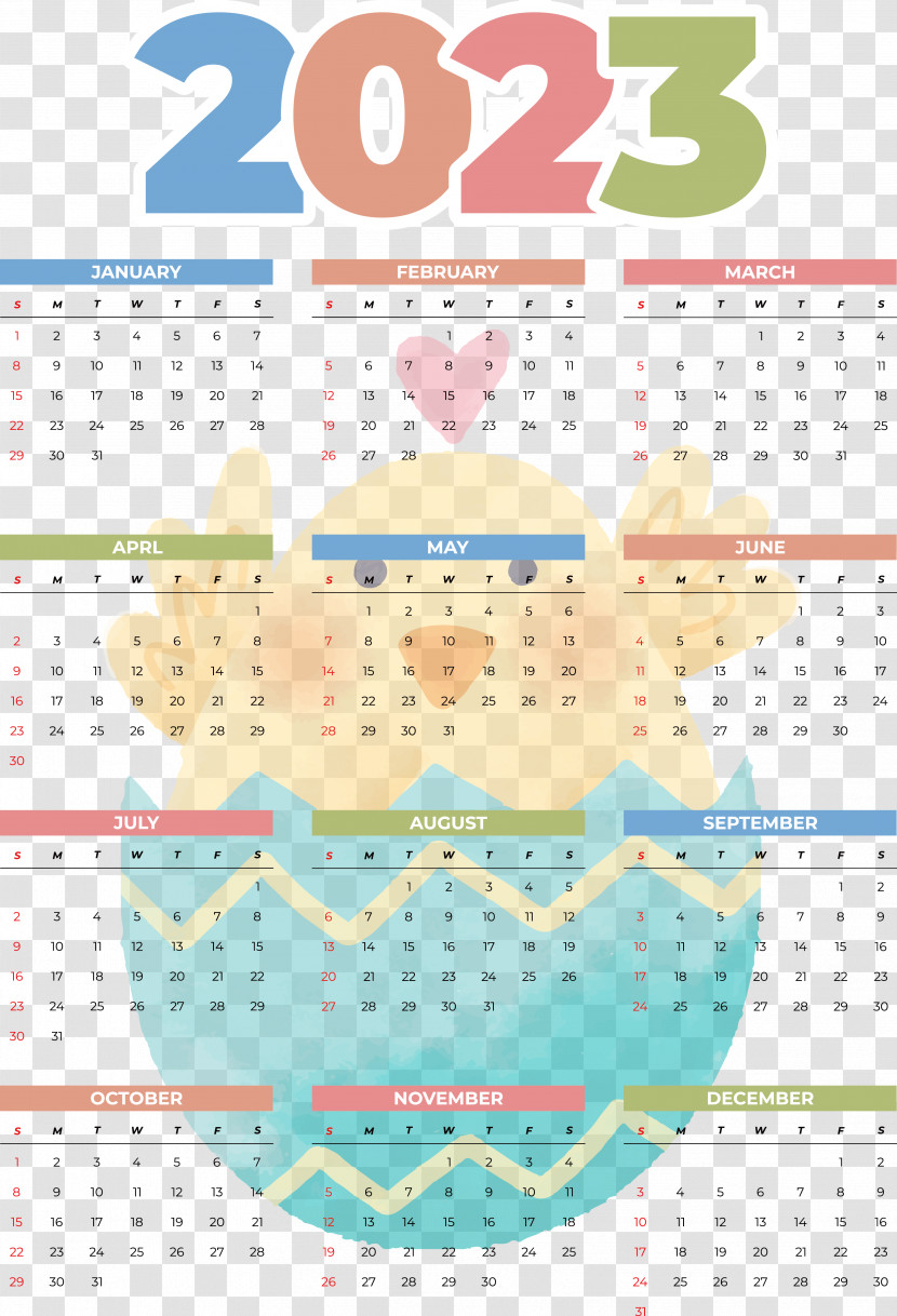 Calendar Icon Drawing Computer Abstract Art Transparent PNG
