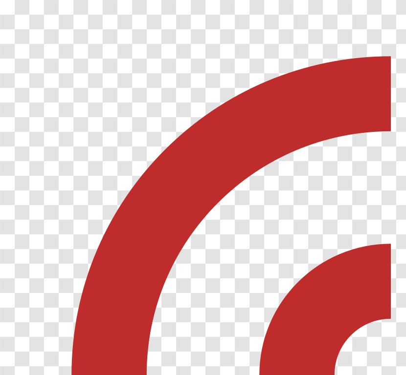 Wikipedia Copyright Computer File Image - Brand Transparent PNG