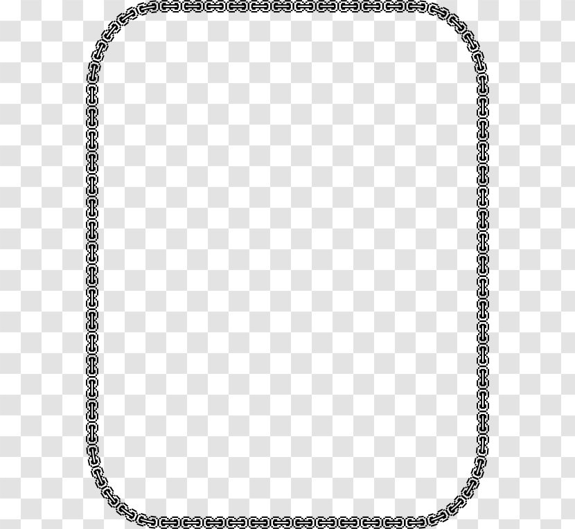 Borders And Frames Drawing Clip Art - Rectangle - Checkerboard Transparent PNG