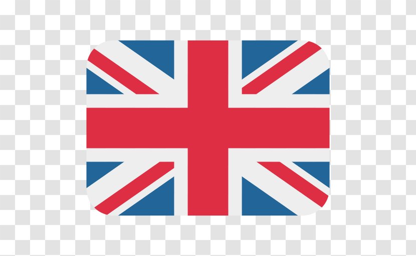 United Kingdom Emoji Flag Of Great Britain Union Jack Transparent PNG