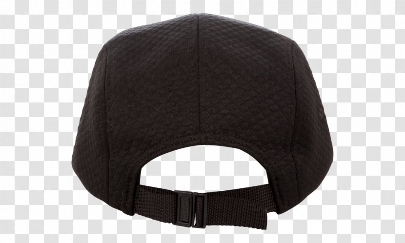 Baseball Cap - Headgear Transparent PNG