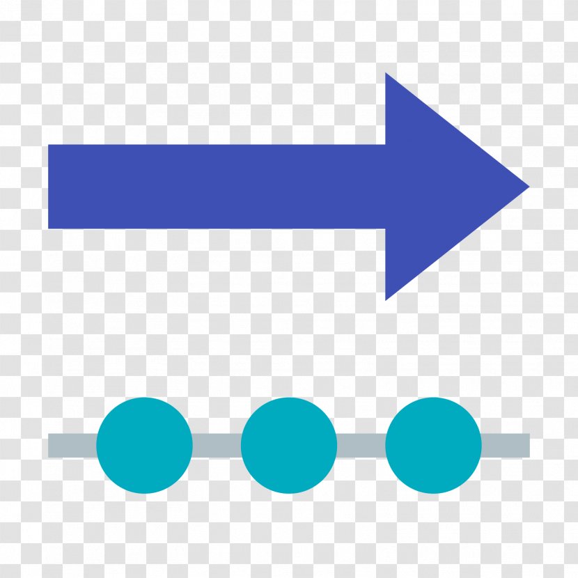 Download Data - Diagram - Outgoing Transparent PNG