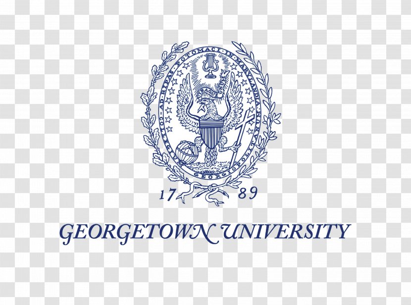 Georgetown University In Qatar School Of Foreign Service McDonough Business Solvay Brussels Economics And Management - Student Transparent PNG
