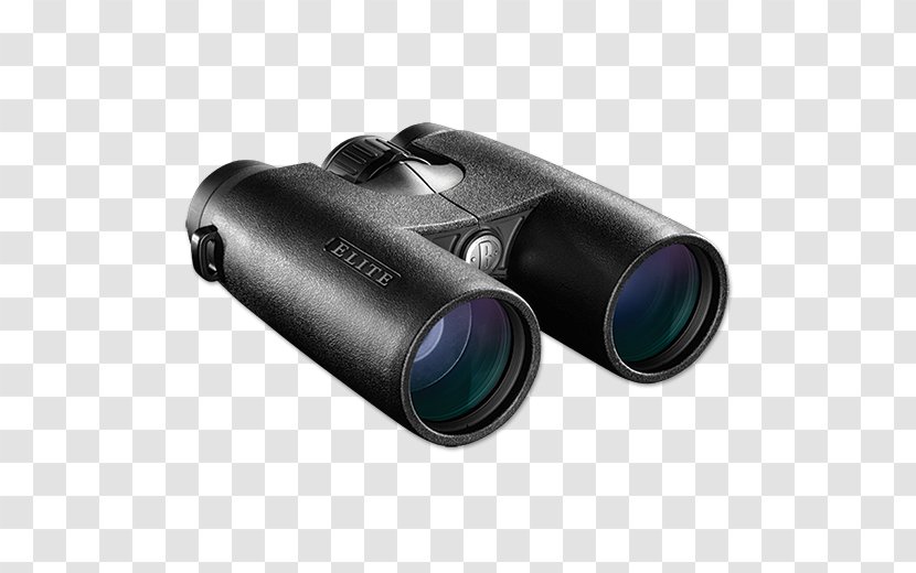 Binoculars Bushnell Corporation Elite 8x42 Roof Prism Porro - Spotting Scopes Transparent PNG
