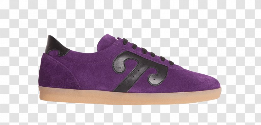 Sneakers Skate Shoe Suede Sportswear - Walking - Wushu Transparent PNG