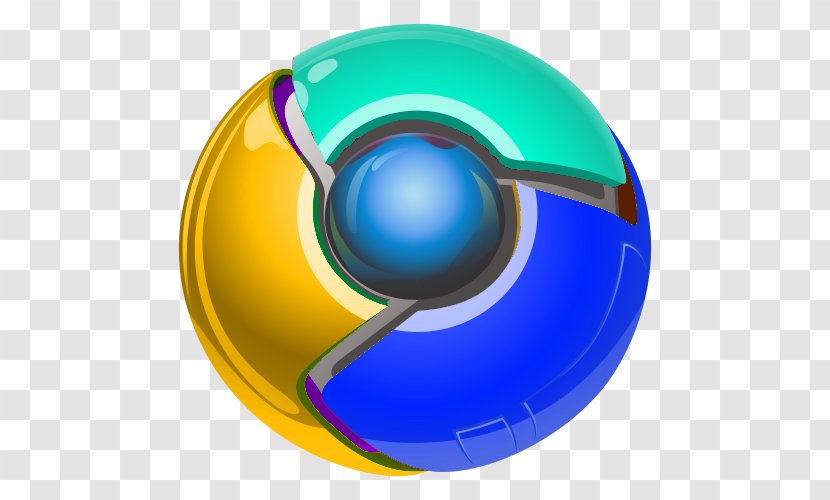 Google Chrome Web Browser OS Chromebook - Os Transparent PNG