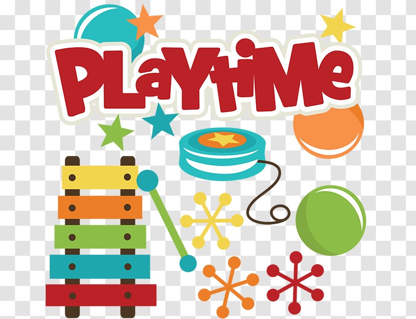 Play Infant Child Clip Art - Playtime Boy Cliparts Transparent PNG