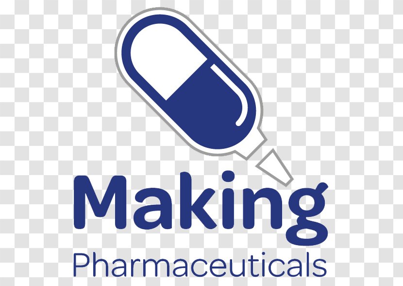 Coventry Making Pharmaceuticals Europe Pharmaceutical Industry Conferences Business - United Kingdom Transparent PNG