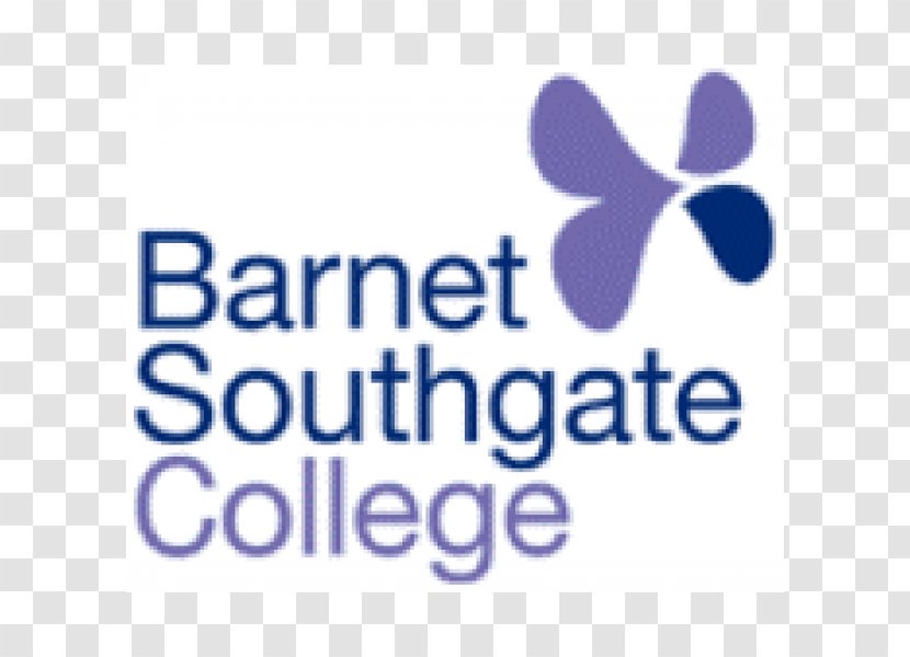 Barnet And Southgate College Student University Further Education Transparent PNG
