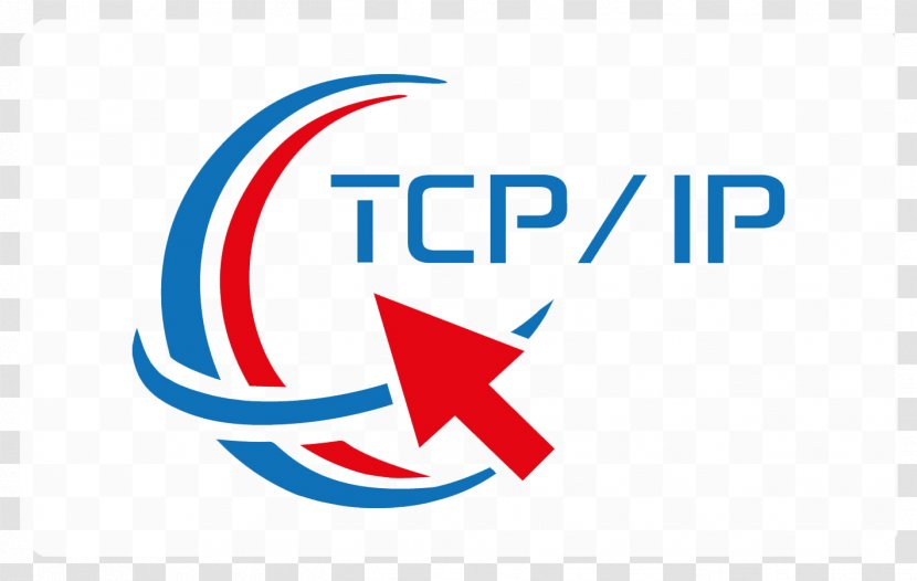 Logo Brand Trademark - Text - Technology Transparent PNG