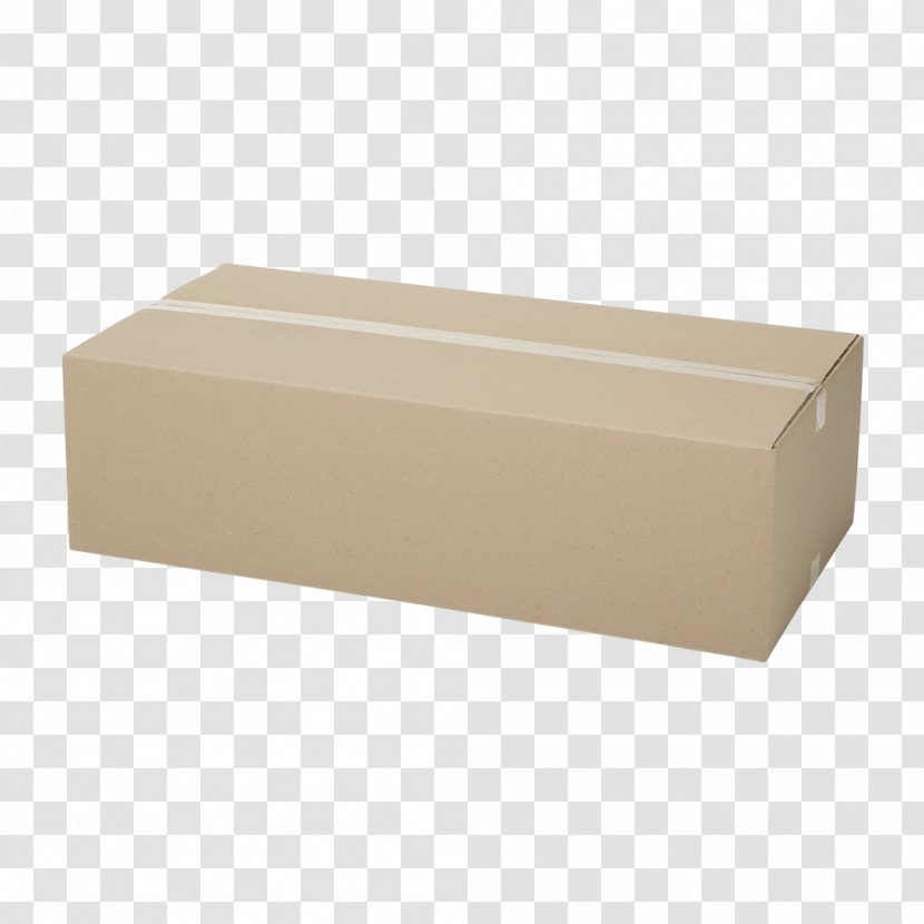 Alibaba.com Cardboard Box Price Alibaba Group - Product Transparent PNG