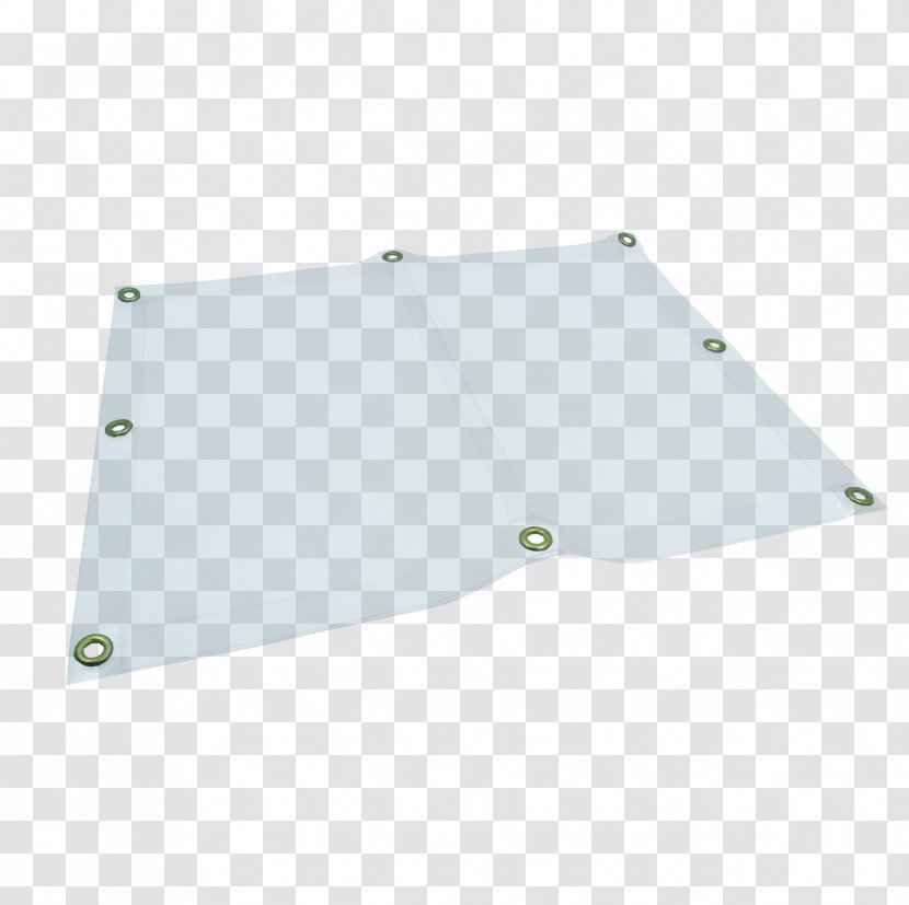 Material Angle - Piscina Transparent PNG