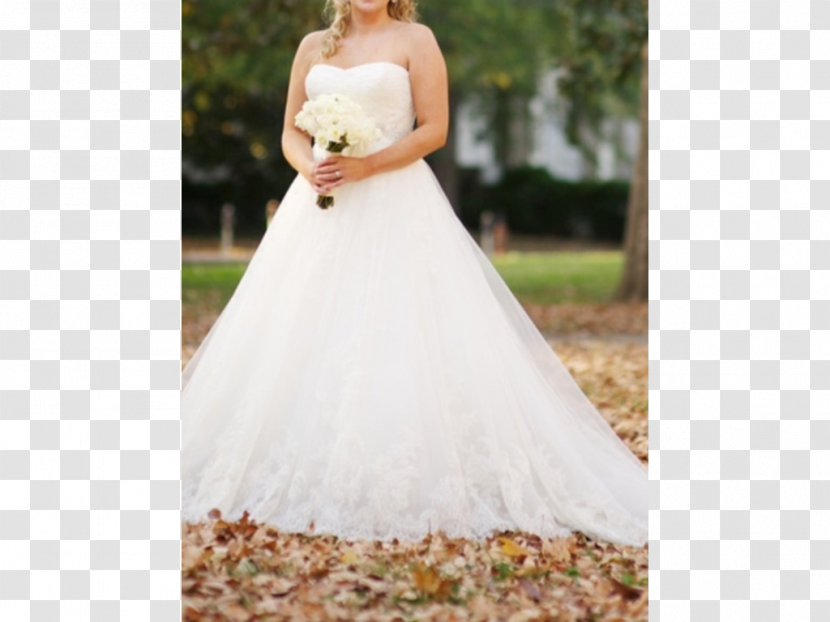 Wedding Dress Bride Party Satin - Stage Transparent PNG