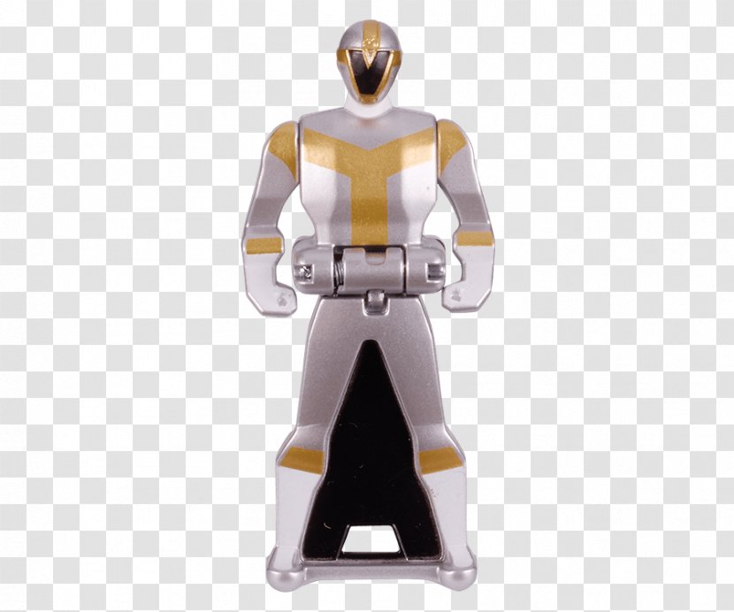 Power Rangers Lightspeed Rescue - Ranger Super Megaforce - Season 1 Wild ForceSeason Sentai Beast Morphers Hasbro StudiosPower Transparent PNG