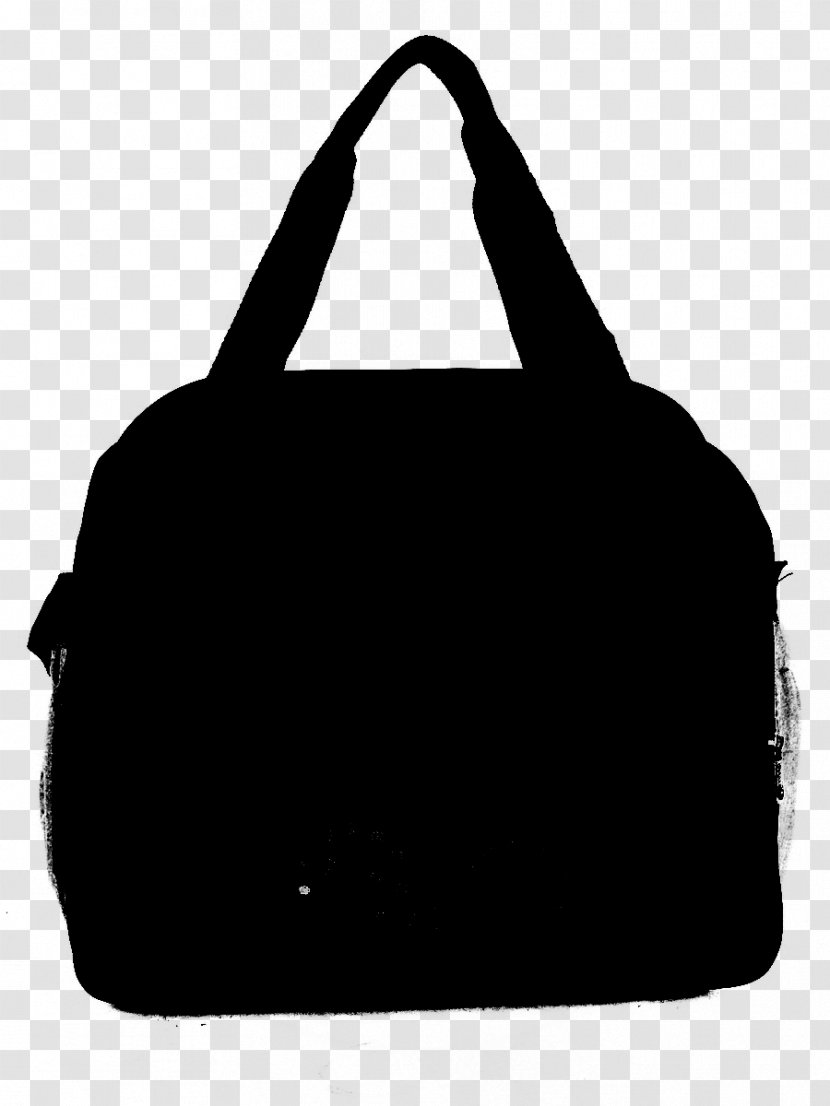 Handbag Vector Graphics Image Leather - Public Domain Transparent PNG