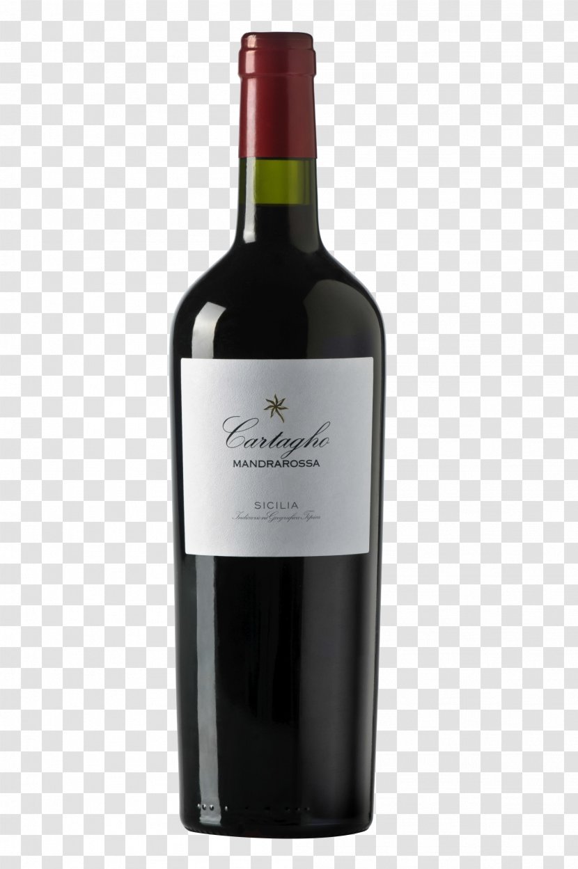 Cabernet Sauvignon Blanc PlumpJack Winery Shiraz - Red Wine Transparent PNG
