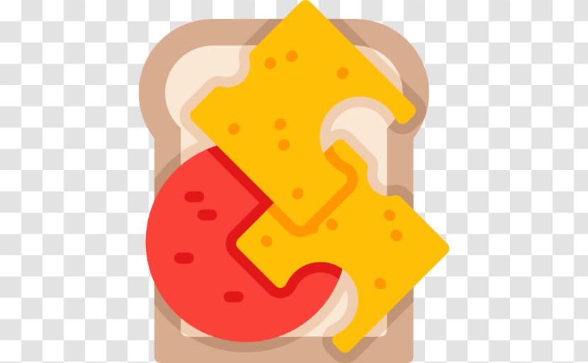 Clip Art Illustration Breakfast Image - Search Engine - Bread Cheese Food Transparent PNG