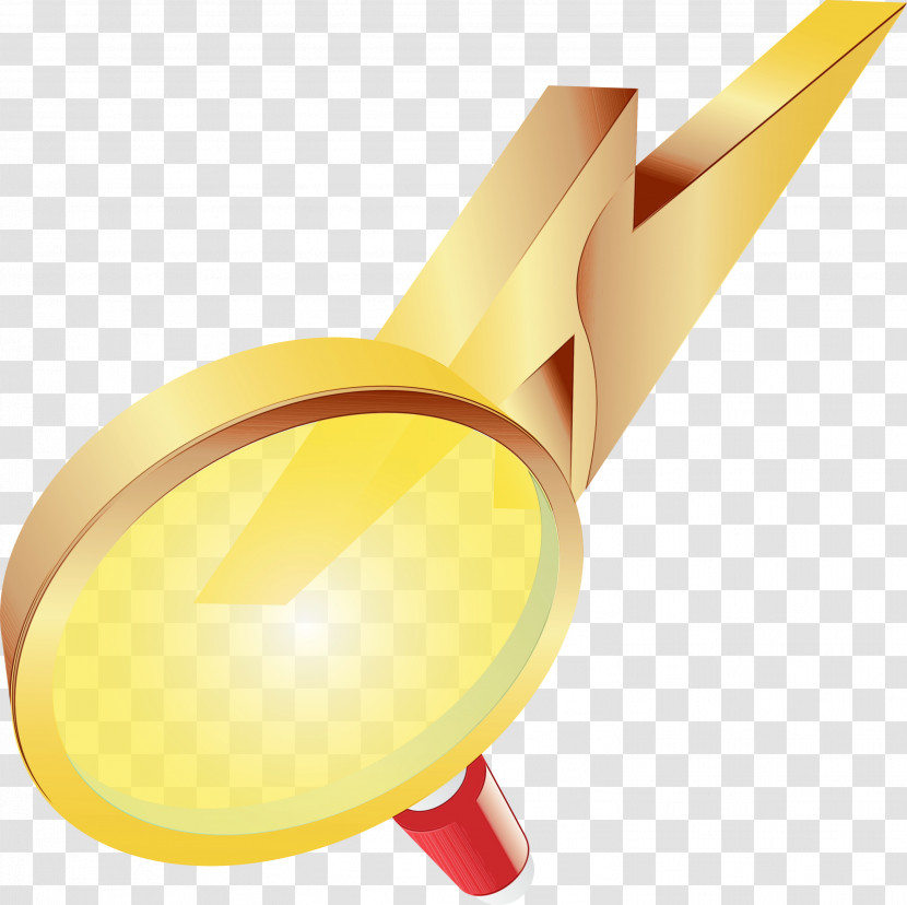 Yellow Transparent PNG