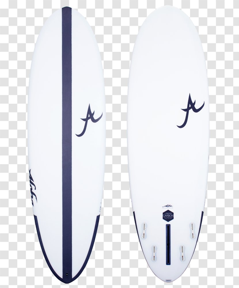 Surfboard Surfing Malibu Chili Con Carne - Equipment And Supplies Transparent PNG