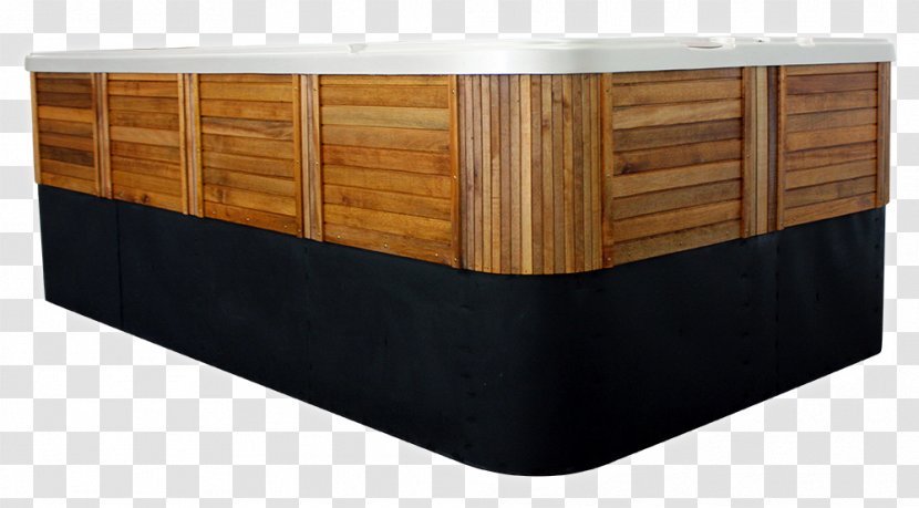 Plywood Wood Stain - Furniture - Design Transparent PNG