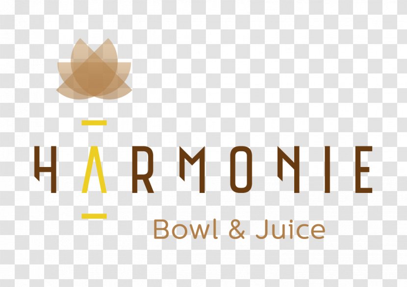 Waffle Harmonie Bowl And Juice Restaurant Trucker Hat Syrup - Arken Hotel Art Garden Spa Transparent PNG