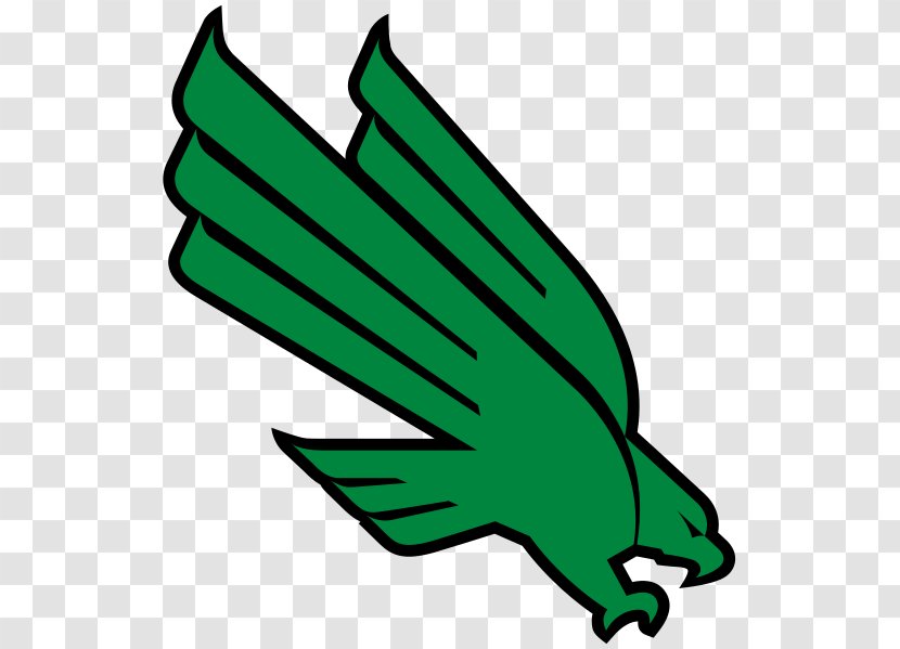 UNT Coliseum North Texas Mean Green Football Women's Basketball Men's University Of At Austin - Hope High School Transparent PNG