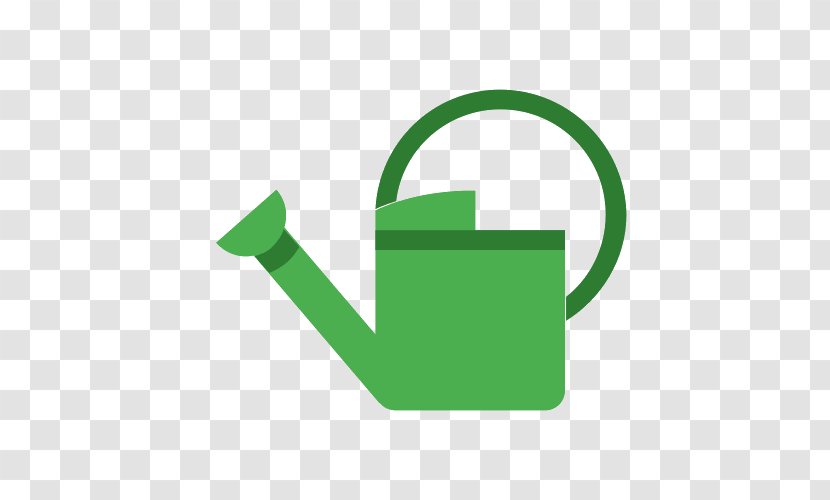 Watering Cans Clip Art - Can - Gardening Transparent PNG