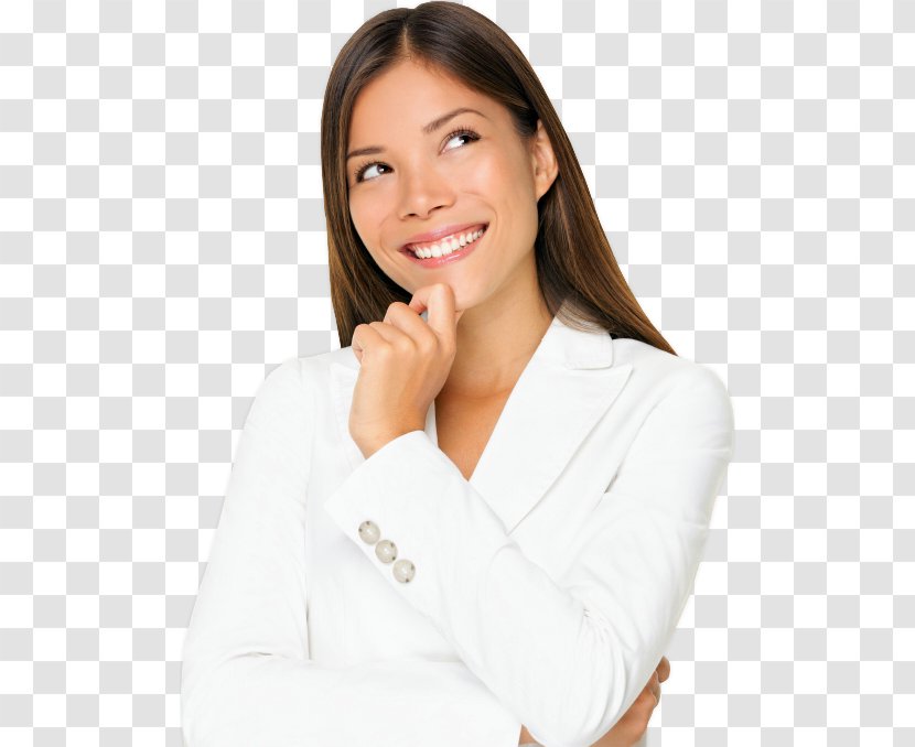 Avon Products Businessperson Cosmetics Sales - Frame - Business Transparent PNG