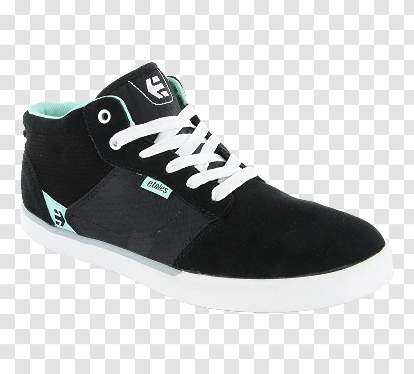 Skate Shoe Sneakers Etnies Adio Footwear - Cap Transparent PNG