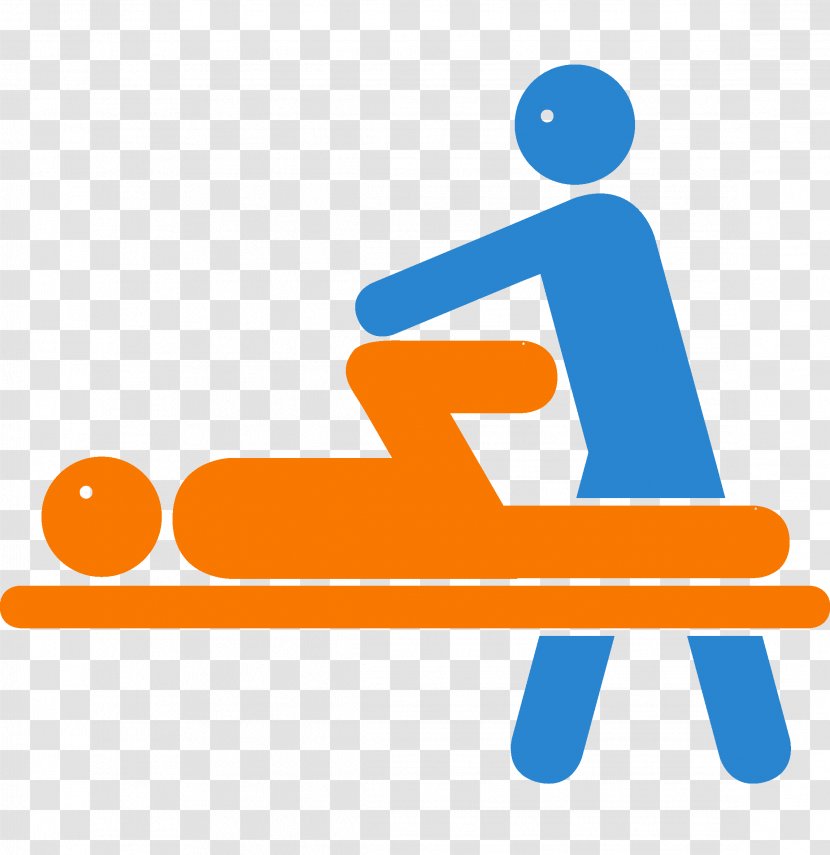 Physical Therapy Health Kuntoutus Osteopathy Physiotherapist - Chiropractic Transparent PNG