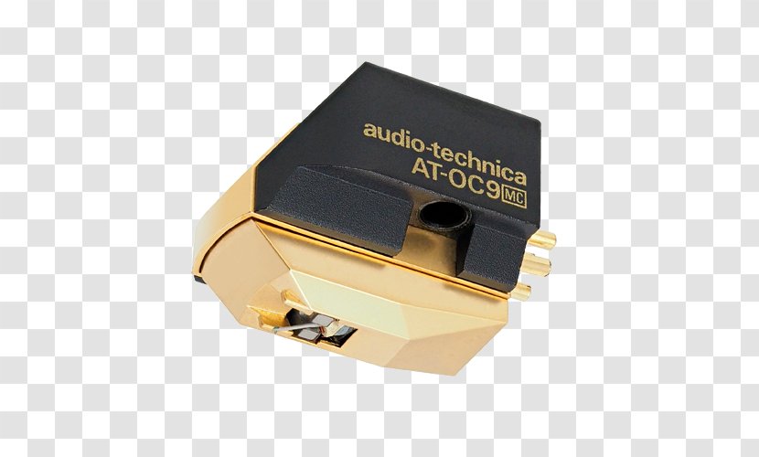 AUDIO-TECHNICA CORPORATION Magnetic Cartridge Headphones High Fidelity - Manufacturing Transparent PNG
