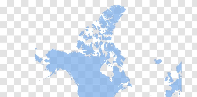 United States Of America South World Map Illustration - Area Transparent PNG