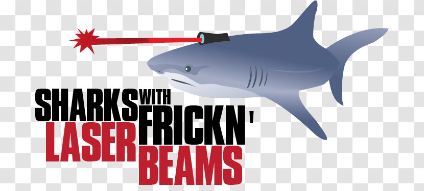 Requiem Sharks Light Laser Lamp - Incandescent Bulb - Lazer Beam Transparent PNG