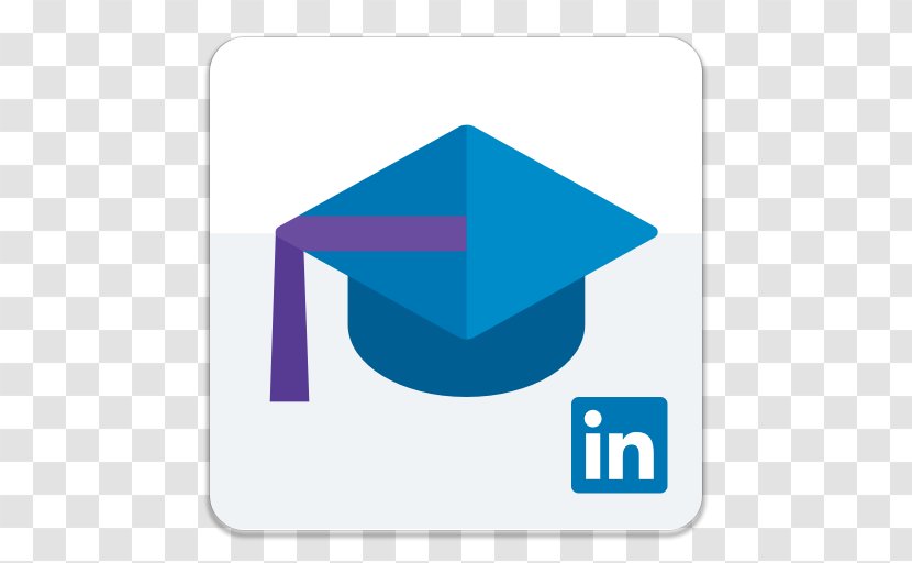LinkedIn Student Android - Google Play Transparent PNG