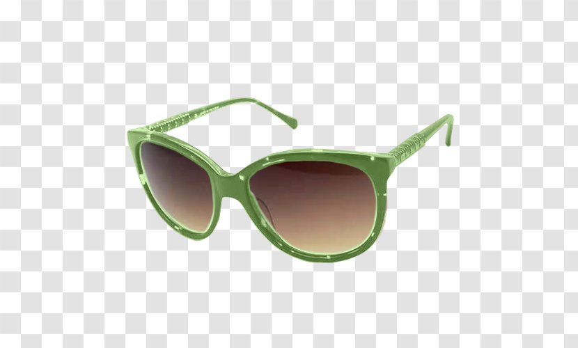 Goggles Sunglasses - A Pair Of Transparent PNG