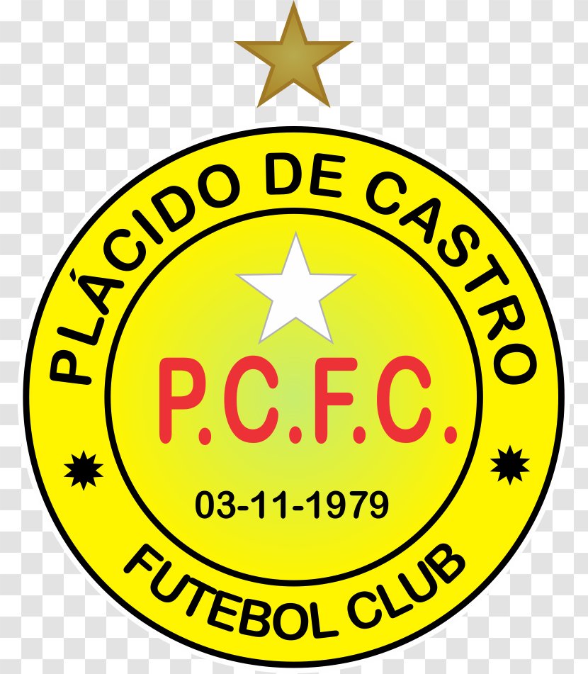 Belconnen United FC Club Tijuana Art Gallery Of Ontario Football Canberra - Text Transparent PNG