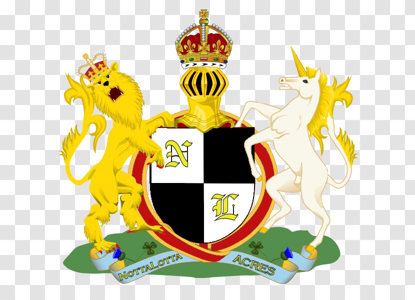 Royal Coat Of Arms The United Kingdom Crest Australia College - Symbol - British Family Transparent PNG