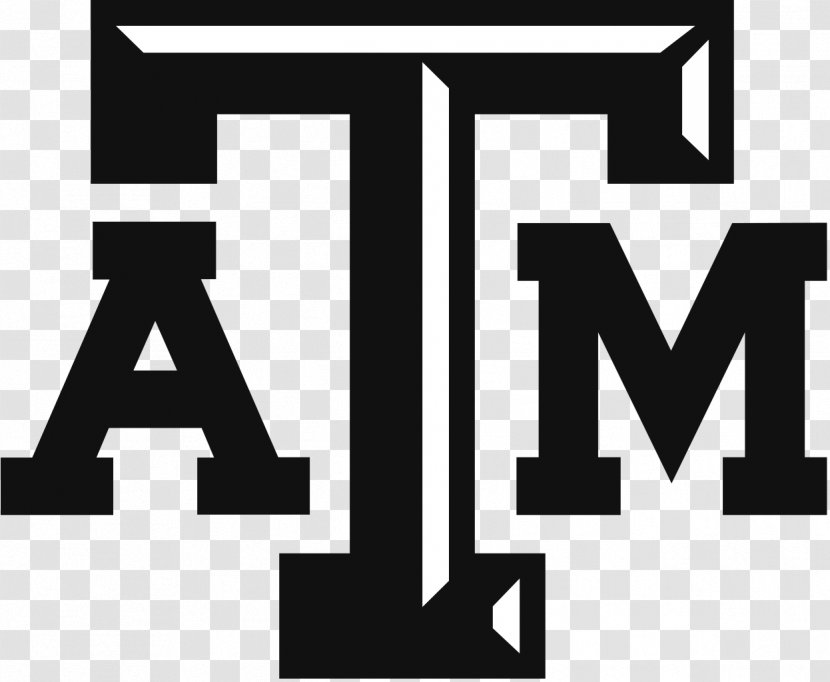 Texas A&M Aggies Football Kyle Field Bryan–College Station, TX Metropolitan Statistical Area University - I Am ONE Transparent PNG