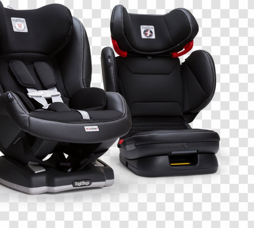 Baby & Toddler Car Seats Peg Perego Primo Viaggio Convertible Transparent PNG