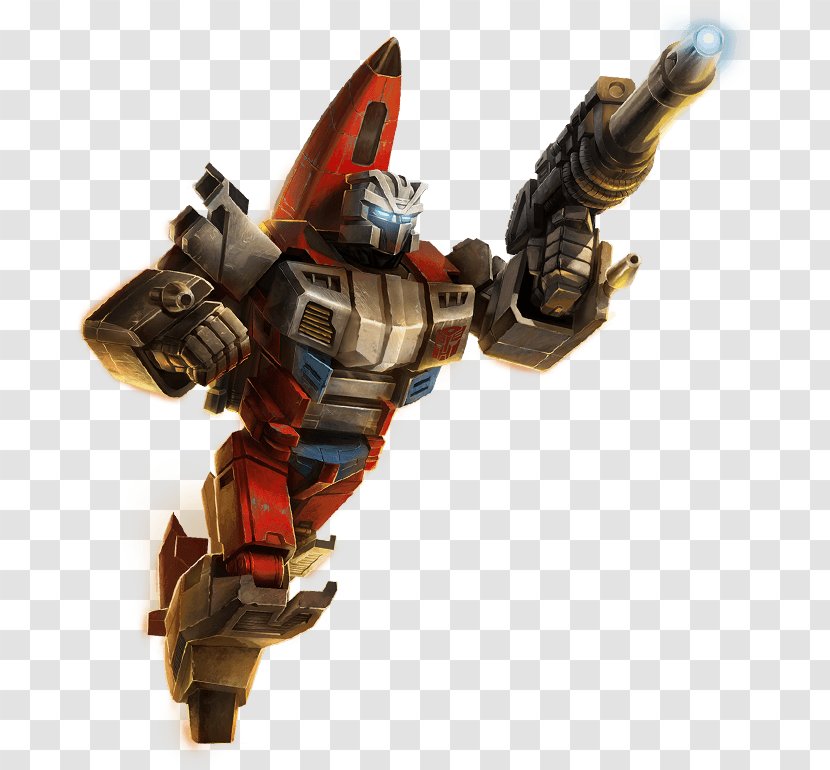 Transformers Powerglide Autobot Decepticon Aerialbots - Stunticons - Generations Transparent PNG