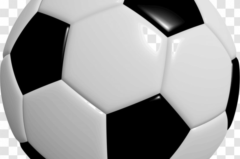 Freestyle Football FIFA World Cup Flag - White - Ball Transparent PNG
