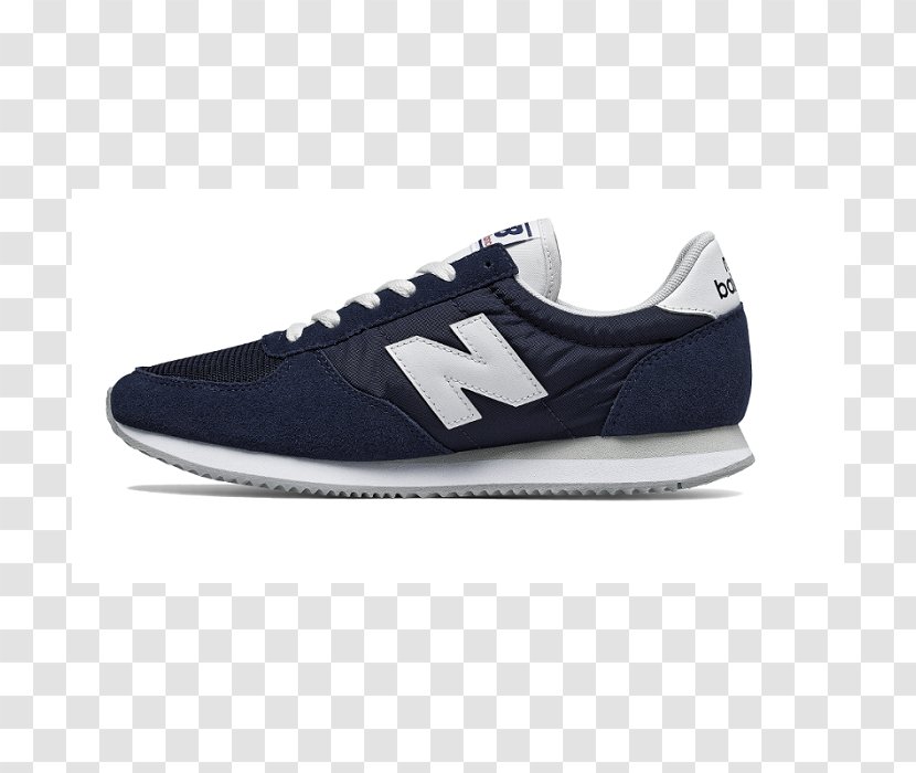 Sneakers New Balance Skate Shoe Discounts And Allowances - Athletic Transparent PNG