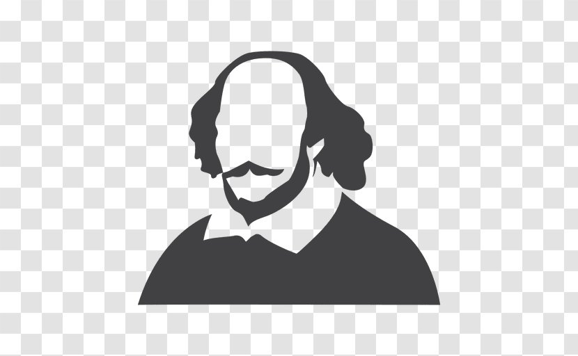 United Kingdom The Taming Of Shrew Complete Works William Shakespeare (Abridged) Silhouette - Art - Vector Goalkeeper Transparent PNG