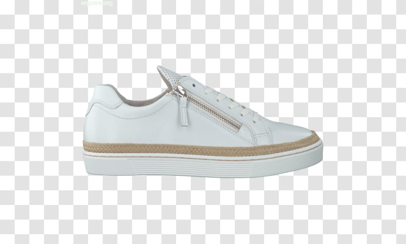 Sports Shoes White Gabor Puma - Suede Platform Mono Satin - Oxford For Women Transparent PNG