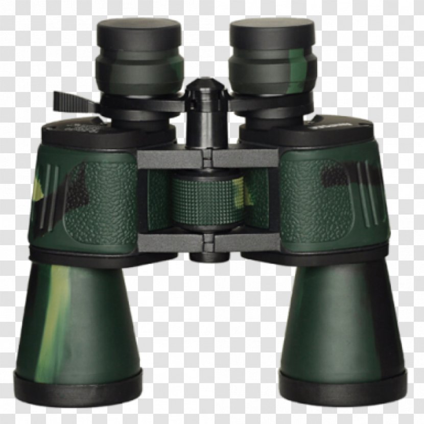 Binoculars Telescope Monocular Magnification Camera - Optical Transparent PNG