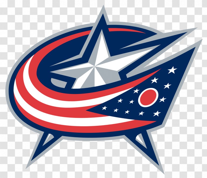 Columbus Blue Jackets Nationwide Arena Stanley Cup Playoffs Pittsburgh Penguins 2017–18 NHL Season Transparent PNG