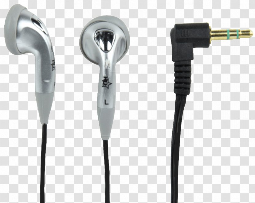 HQ Headphones Audio Earplug Imation TDK SIE30 - Technology Transparent PNG